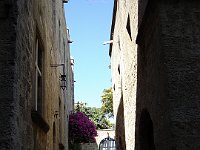 Foto 008